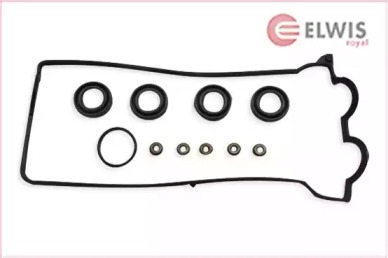ELWIS ROYAL 9152819