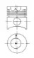 IPSA PI003500