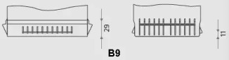 IPSA TMA70L