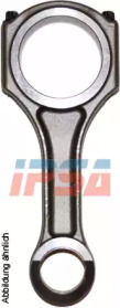 IPSA CO003600