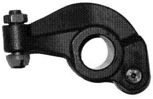 IPSA RA000500
