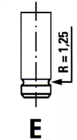 IPSA VL090000