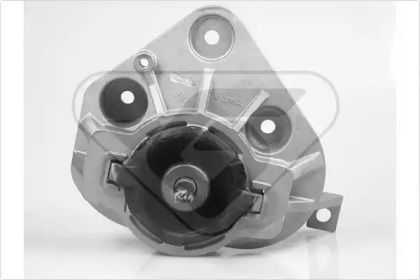 HUTCHINSON 538705