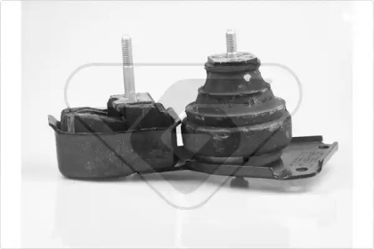HUTCHINSON 586187