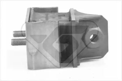 HUTCHINSON 598003