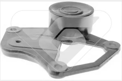 HUTCHINSON T0230