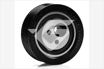 HUTCHINSON T3023