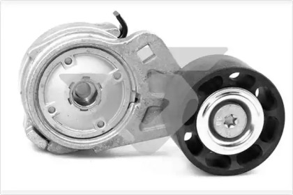 HUTCHINSON TK028