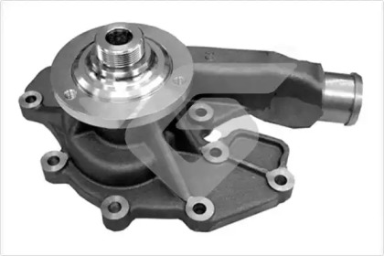 HUTCHINSON WP341