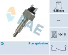 FAE 24240