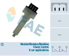 FAE 24290