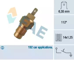 FAE 35180