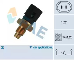 FAE 35720
