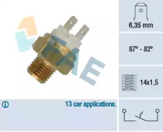 FAE 36050