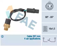 FAE 36620