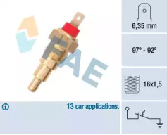 FAE 37610