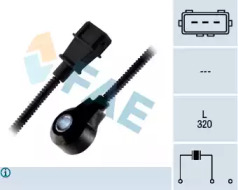 FAE 60203