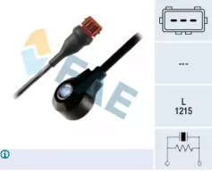 FAE 60228