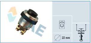 FAE 63190