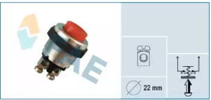 FAE 63200