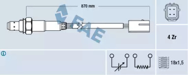 FAE 77214