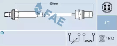 FAE 77354