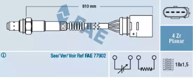 fae 77406