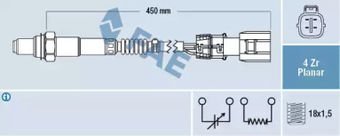 FAE 77490