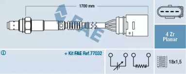 FAE 77902