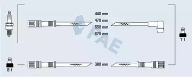 FAE 83490