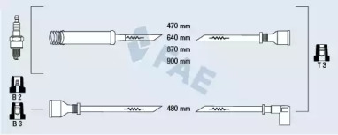 FAE 83550