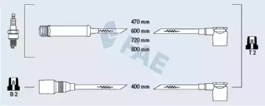 FAE 83570