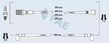 FAE 83810