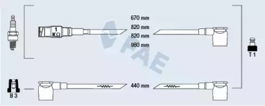 FAE 83990