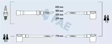 FAE 85440