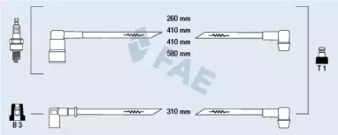 FAE 85470