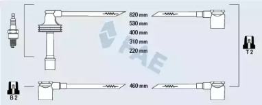 FAE 85480