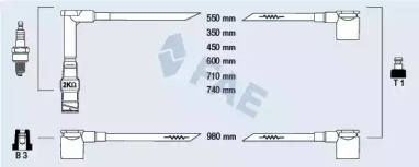 FAE 85500