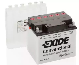 FULMEN E60-N30-A