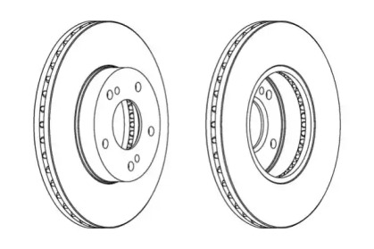 NECTO WN1002