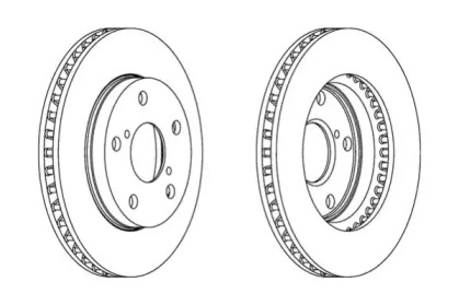 NECTO WN1015