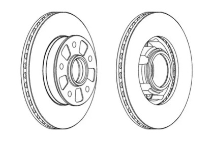 NECTO WN1047