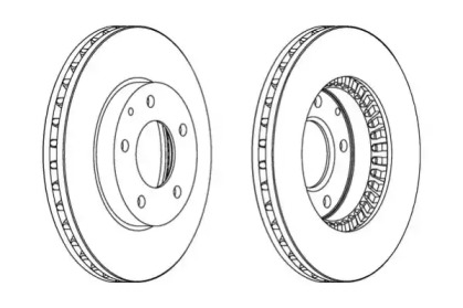 NECTO WN1048