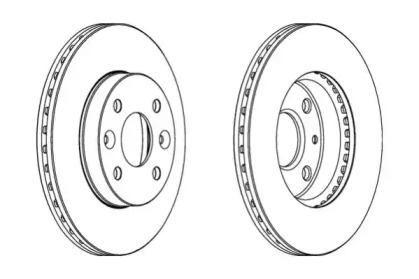 NECTO WN1055