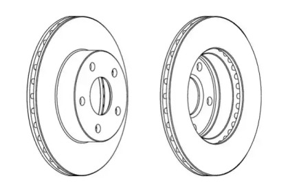 NECTO WN1057