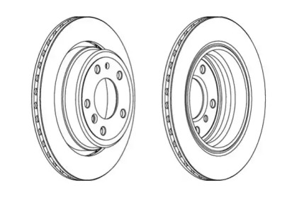 NECTO WN1058