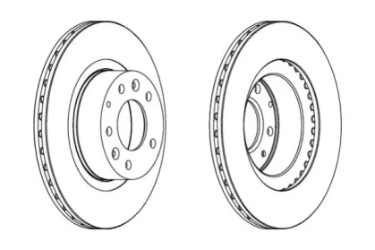 NECTO WN1071