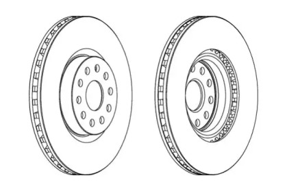 NECTO WN1081