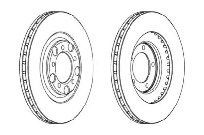 NECTO WN1082