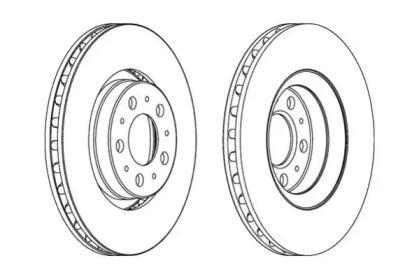 NECTO WN1090